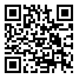 耳多资讯 v2.2.4