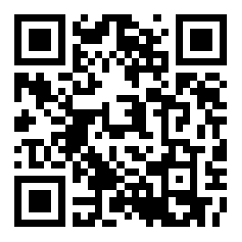 手机人民网 v3.0.2