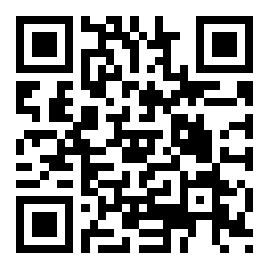 快图书 v2.0.1