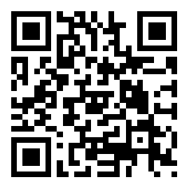 欢乐书客 v1.5.400