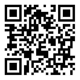微信读书 v2.2.3