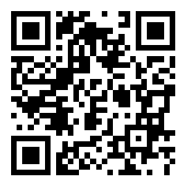 暗夜文学 v2.0.2