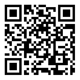 偶像头条 v2.1.2