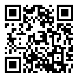 趣读 v1.0.5