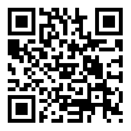 悦头条 v2.2.1