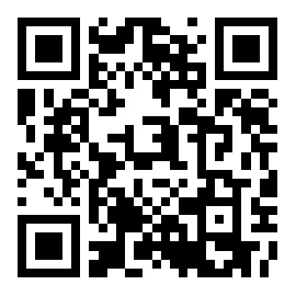 耽美小说 v4.5.1