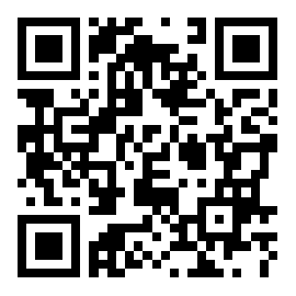 一天的福音 v9.1