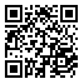 百思不解 v7.1.8