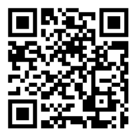 气泡阅读 v2.3.0