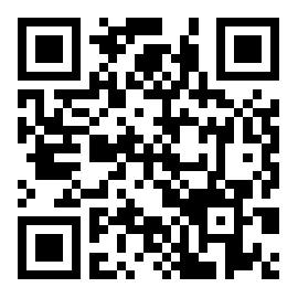CCTV5 v2.3.3