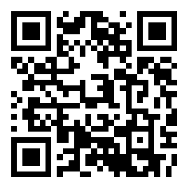 手机微漫画 v3.0.1