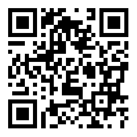 贝壳头条 v1.6.0