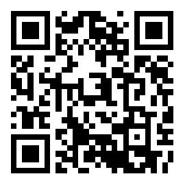 漫画大全 v6.9