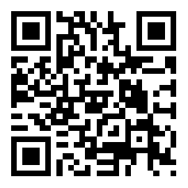 天天头条 v1.0.6
