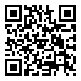 每日经济新闻 v5.0.1