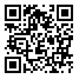 酷漫画 v6.0.6