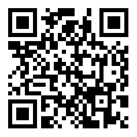 屈臣氏莴笋 v2.5.2