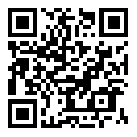 趣闻赚 v2.2.2