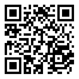 都知道 v2.4.1