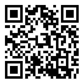 鸽叽 v1.1.0