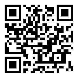 读读日报 v1.5.1