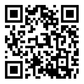 布丁动画 v3.2.8