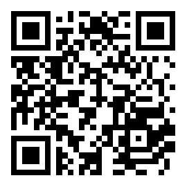 蔷薇书院 v2.0.0