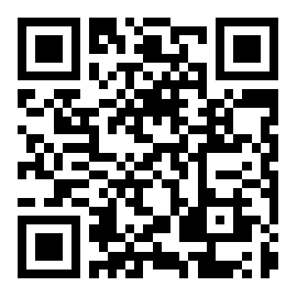 书淘淘 v3.17.1