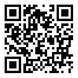牛股头条 v2.0.7