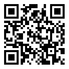太平洋电脑网 v5.0.0.0