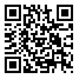 呼伦贝尔新闻 v2.0.0