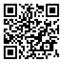 知乎日报 v2.6.5