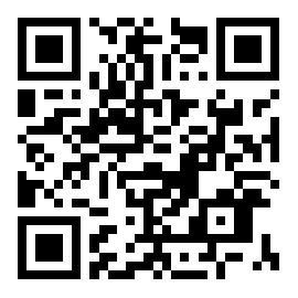 广西日报 v3.0.2