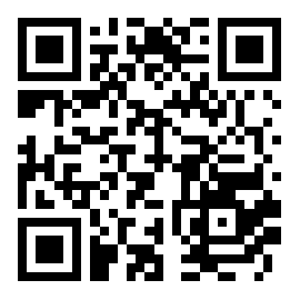 蓝太舆情 v4.3.5