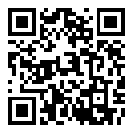 即刻 v3.2.8