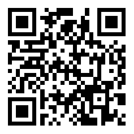 口袋有书 v1.0.3