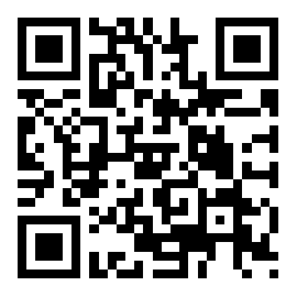 文轩读享 v2.1.8