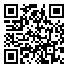 冲浪快讯 v6.6.0.1