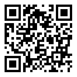 污托邦 v1.1.20