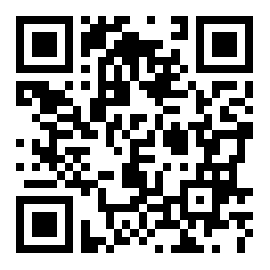 撸卡漫画 v2.1.4