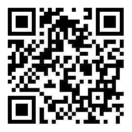 掘金 v3.9.0
