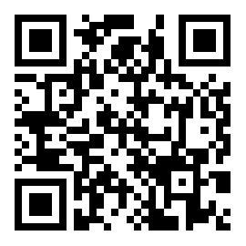 360小说 v2.8.0