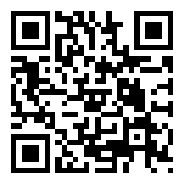 蜘蛛书报亭 v2.1.5
