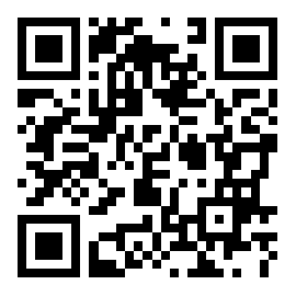 智慧烟台 v2.3