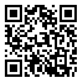钱塘号 v2.4.2