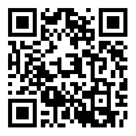 万千气象 v2.0.3