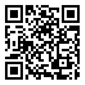壹剧本 v4.7.5
