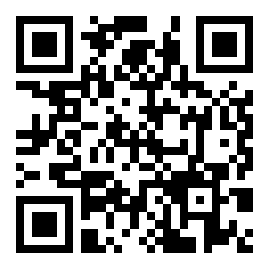 百度好看 v2.0.0.0