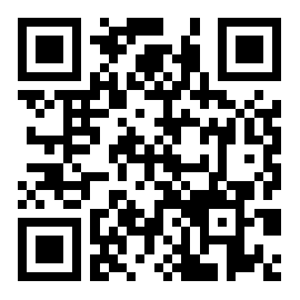 樊登读书会 v3.6.0