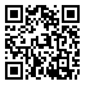 咪咕听书 v2.3.1.1